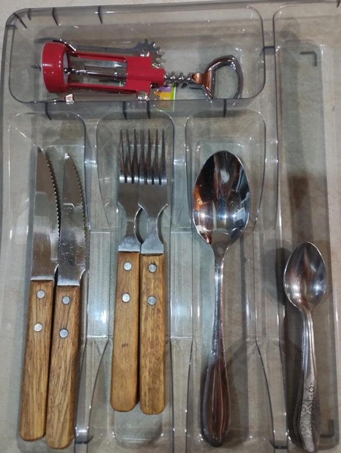 Balti House Apartman Kültér fotó