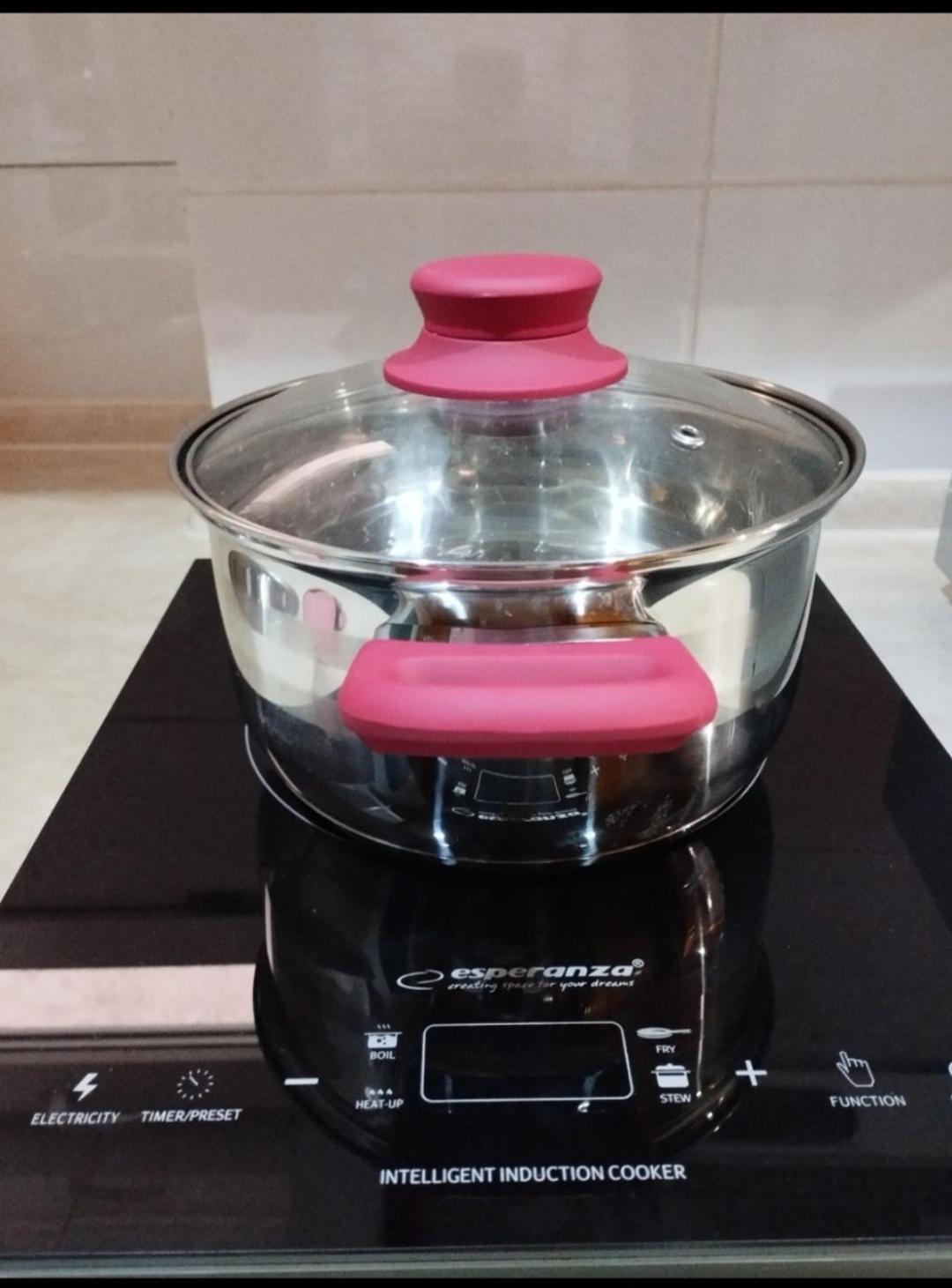 Balti House Apartman Kültér fotó