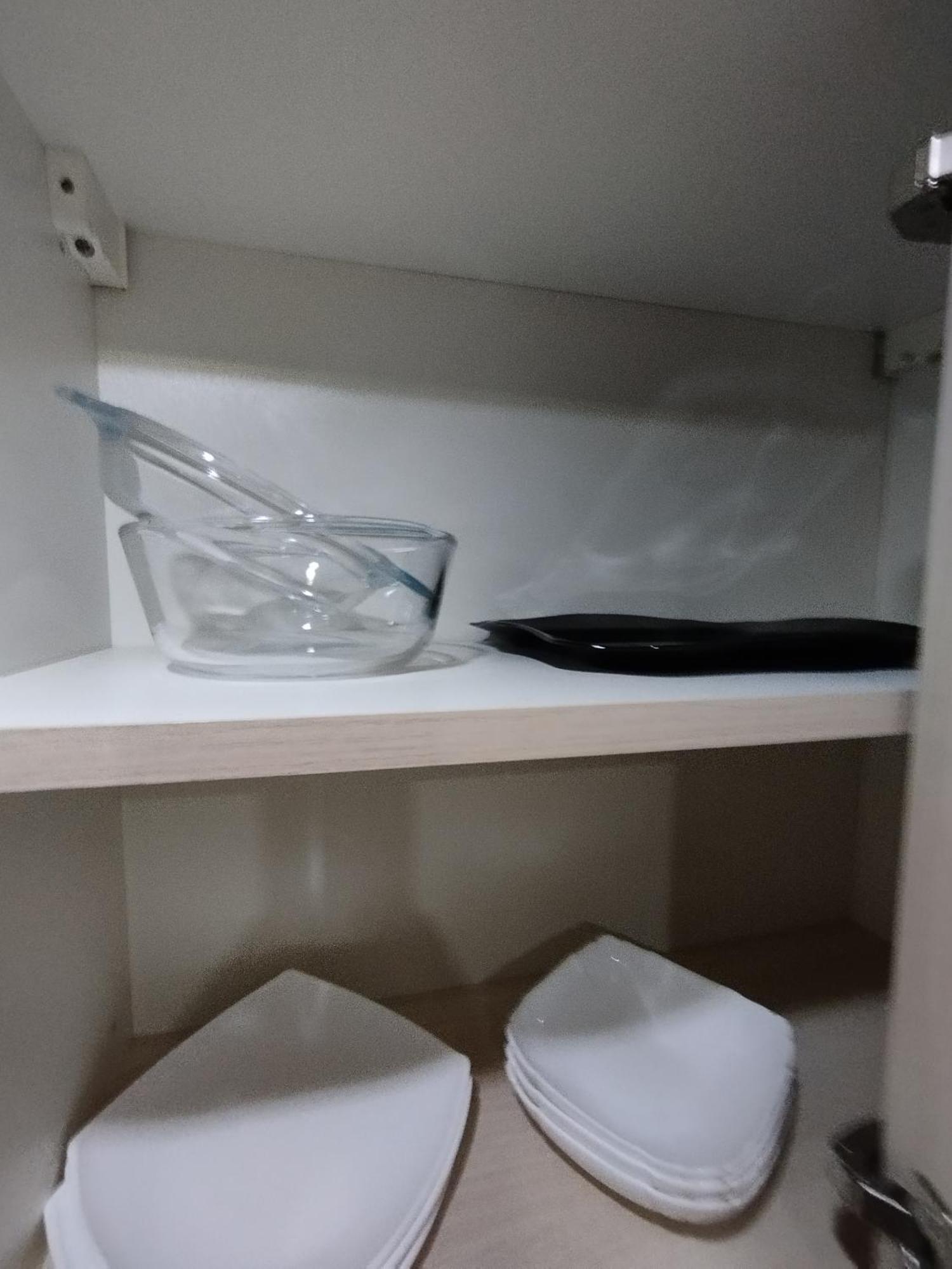 Balti House Apartman Kültér fotó
